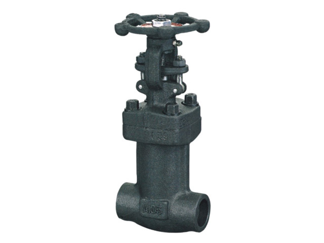 Competitive Globe Valve China Manufacturer