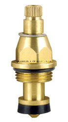 Slowness Cartridge Series