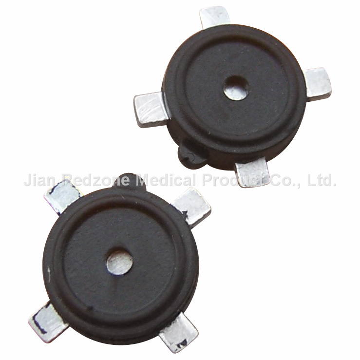 Control Valve
