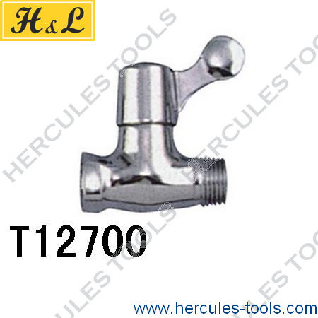 Valve (T12700)