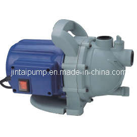 Garden Jet Pump (JETP-GP/G) 