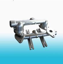 Good Diaphragm Pump Parts