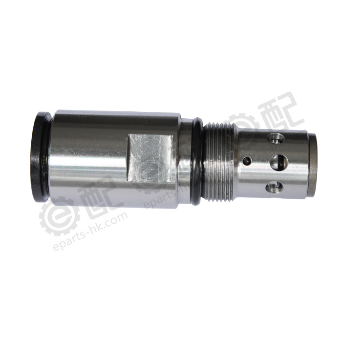 3537-194 Toshiba Sg08 Rotary Motor Relief Valve