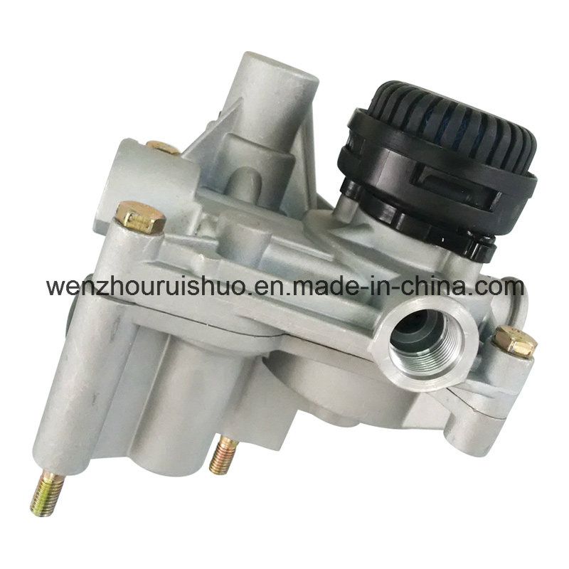 4802020040 Solenoid Valve Use for Mercedes Benz