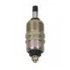 off Valve Solenoid Sedan for Hyundai