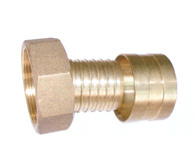 Pex Fitting (JL-3819)