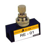 Flow Control Valve (RE series)