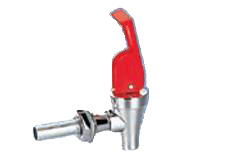 Radiator Valve