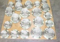 Check Valve