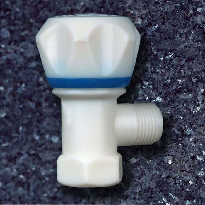Angle Valve (HX012)