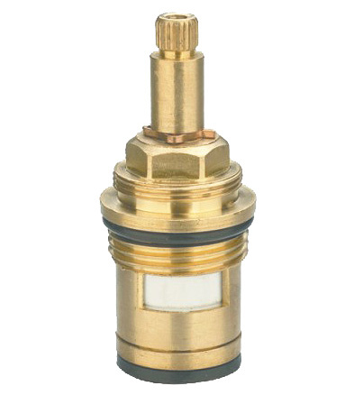 Ceramic Cartridge (YT-K036) Good Quality
