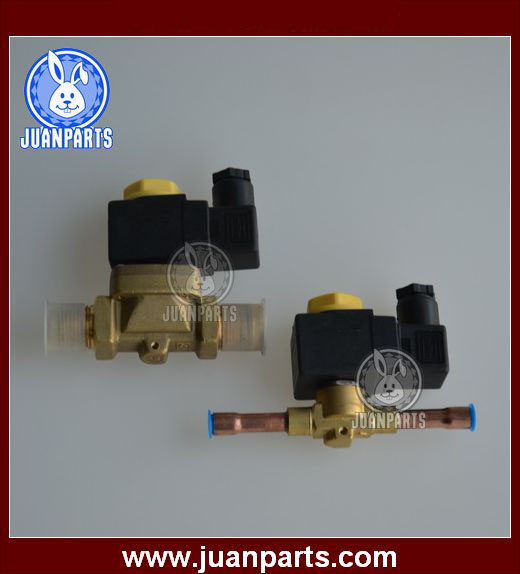 Sv Series Solenoid Valve