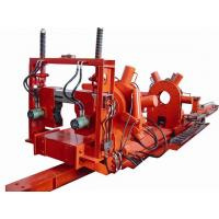 Breakout Threading Machine Unit for Petroleum Equipment