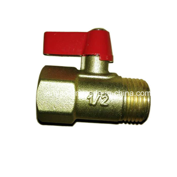 Air Screw Compressor Filter Water Drain Valve Atlas Copco Parts