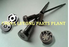 Control Valve F00RJ01692 F00RJ01727