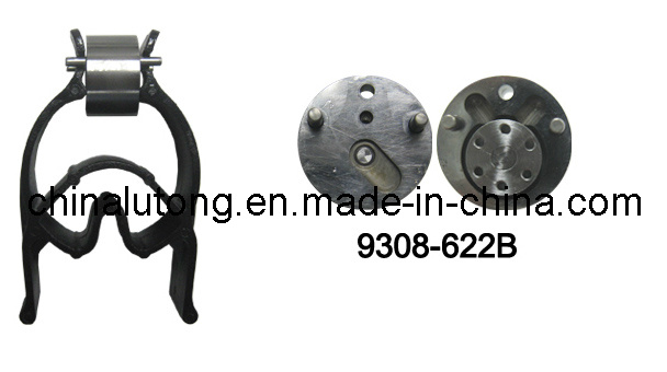 Control Valve 9308-621 9308-621C 9308621C for Delphi