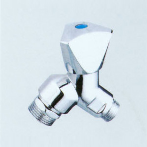 Angle Valve (GD2808)