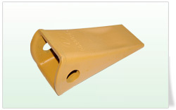 Parts -3