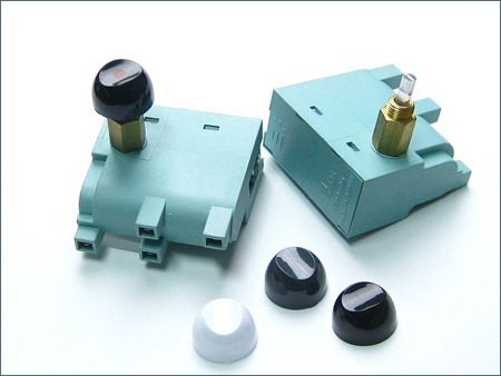 Pulse Igniter