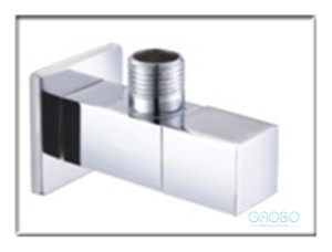 Angle Valve (751 05022 00)