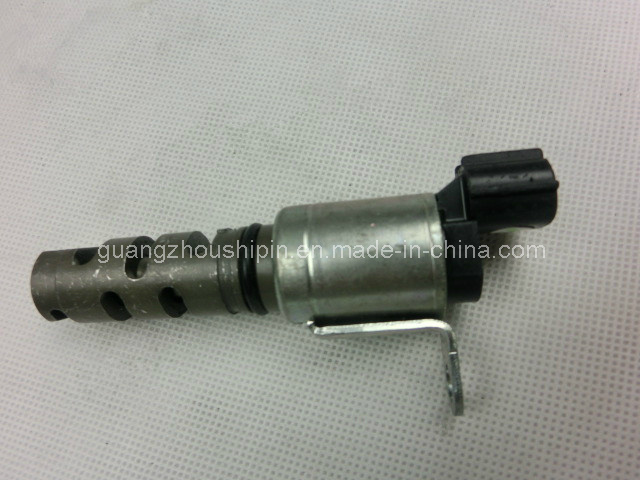Oil Control Valve for Toyota (15330-37010)