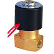 Pneumatic Valve (MYG Series)