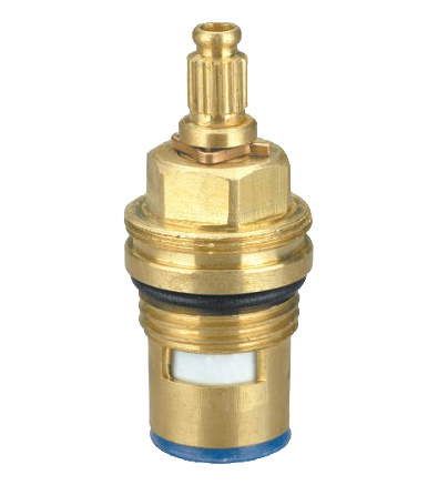 Ceramic Cartridge (YT-K035)