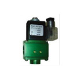 Solenoid Valve ( EMC23-12L)
