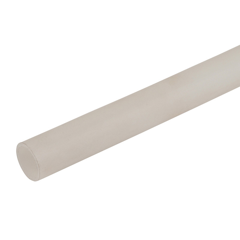 FRPP Pipe