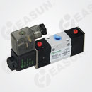 Solenoid Valve (3V1 Series)