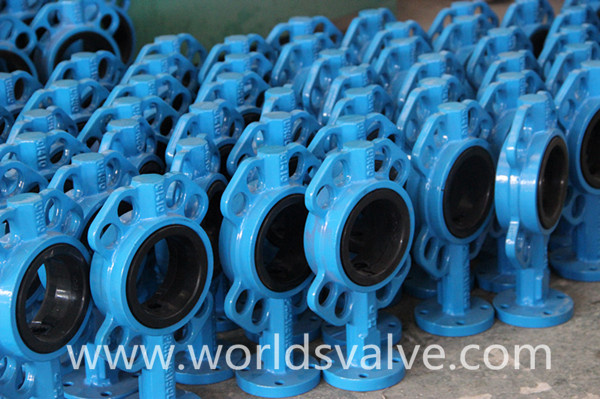 Valve