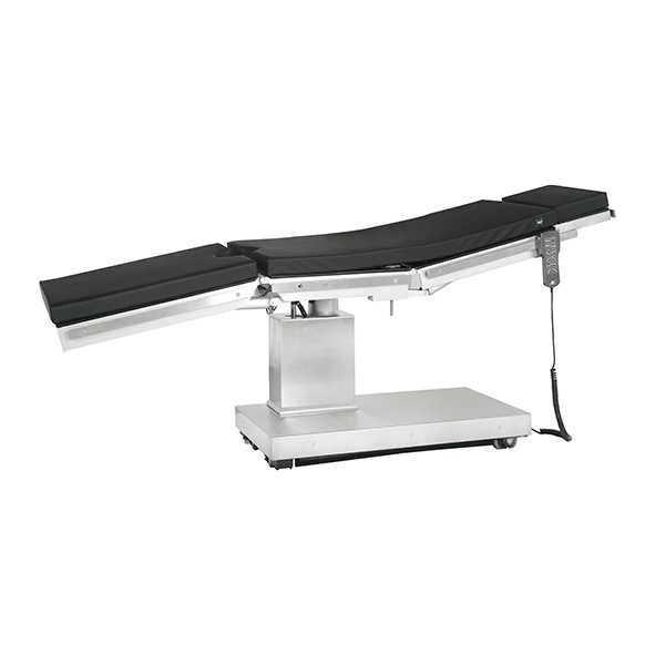 Operation Table (Electric OT TABLE ECOG006)