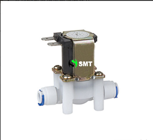 Rsc-A2 RO Machines Solenoid Valve