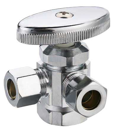 J7034 of Angle Valves