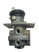 Foot Brake Valve (HW3514KA)