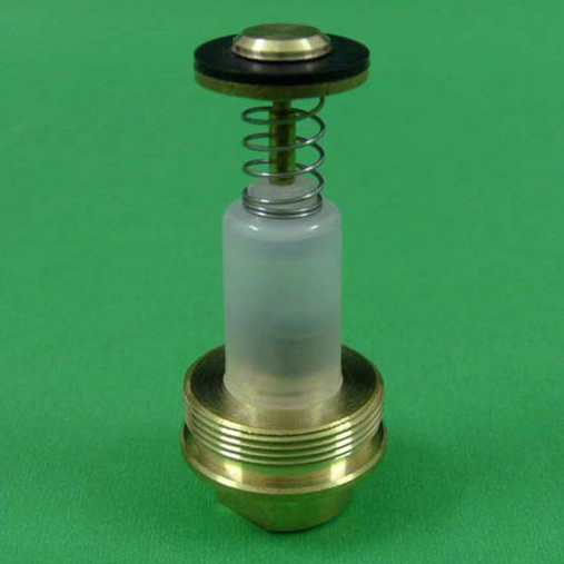 Magnet Valve For Gas Heater/Gas Oven