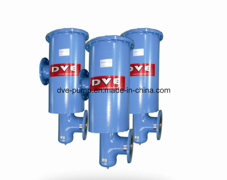 Outlet Oil Mist Vacuum Pump Filters