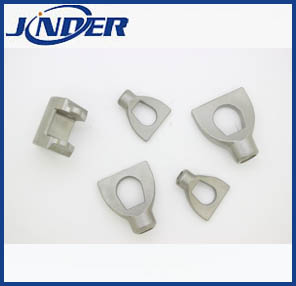 Metal Precision Casting Parts