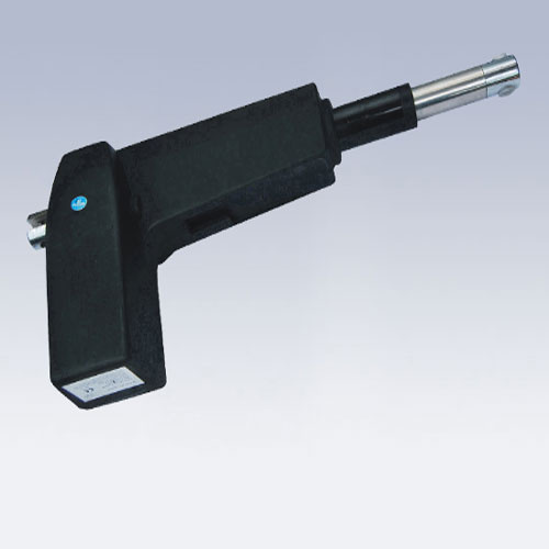 Widely Used Linear Actuator Fy013