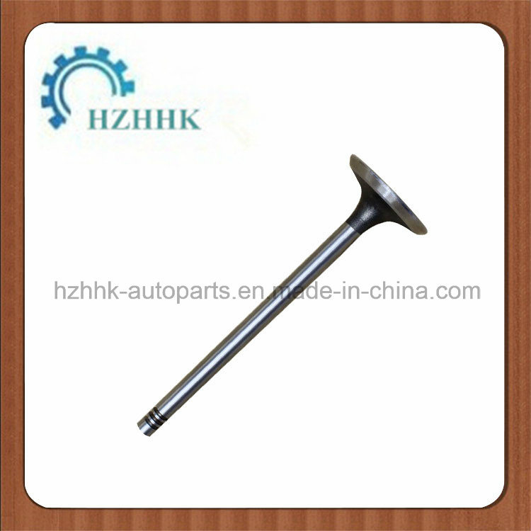 Car Engine Intake Valve for BMW X3 X5