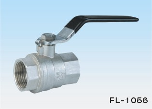 Valve (FL1056)