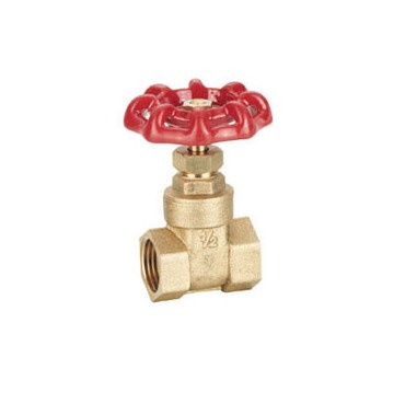 Tap Valve (FLN-G020)