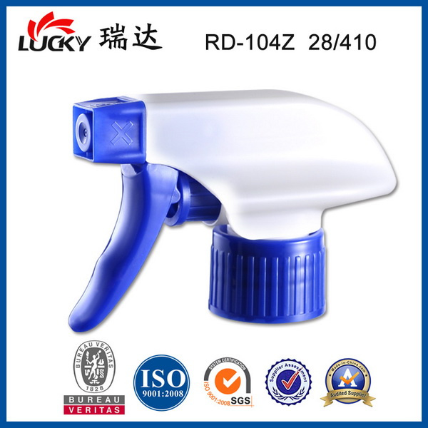 28/400 28/410 Plastic Valve for Pet Bottles Rd-104z