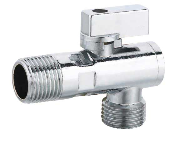 J7019 of Angle Valves