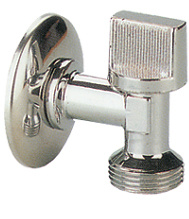 Valve (RXV-2109)