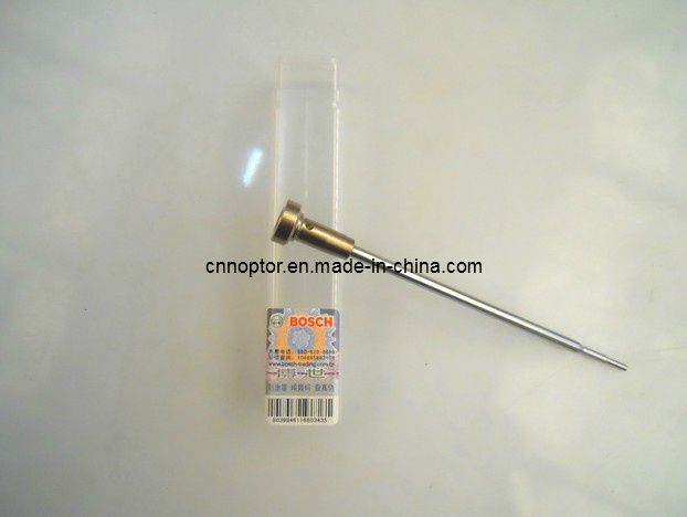 Valve Bosch Control Valve Foov C01 022