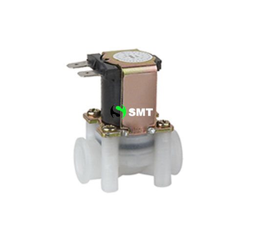 Rsc-a Series RO Machine Solenoid Valve