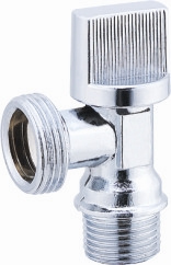 Angle Valve (JK104-0104)