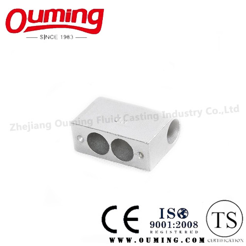 Sand Casting Parts of Valve