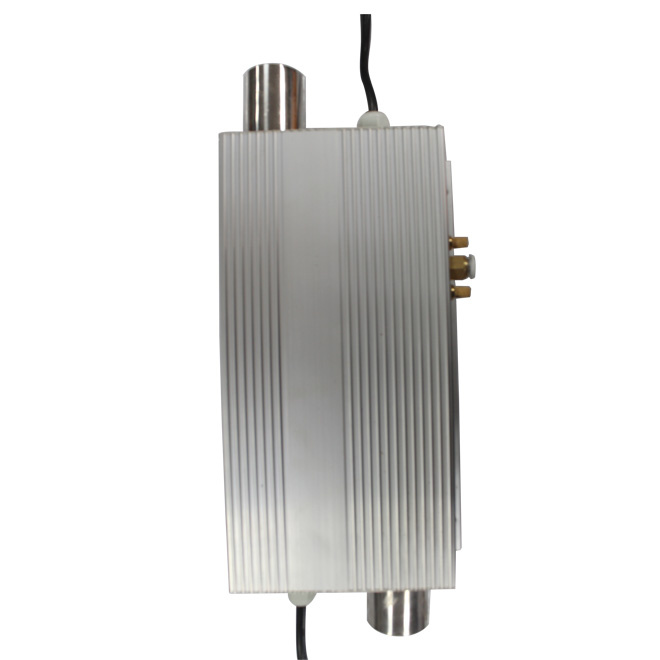 Pw0500-41 Automatic Air Valve with CE